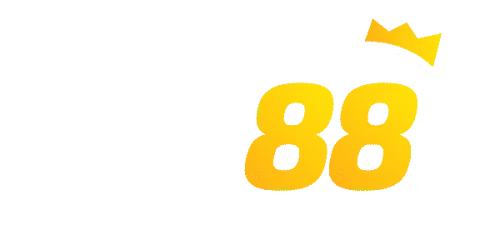 FU88 Net เว็บทางการ | สมัคร เข้าสู่ระบบ ทดลองเล่น